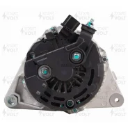 ��������� Toyota ZNR1# ZZT25# ZZE12#/150 1/3/4ZZ-FE Startvolt LG19D0 LG19D0 ����