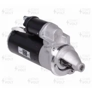 ������� Startvolt LST0360X LST0360X ����