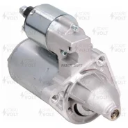 ������� Ford 1.25L 1.4L 1.6L Focus I/II/III CB4/8 98/10- C-Max I/II 07/02-10/09 Mondeo IV BD# BE# 10/07-14/09 Fiesta V/VI 01/11- Fusion CBK 02/08-12/1...