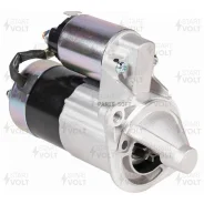 ������� ��� �/� Mitsubishi Lancer IX 03-/Colt V 00- 1.3i/1.6i 1,2��� LSt1106 Startvolt LST1106 LST1106 ����