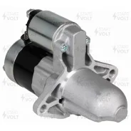 ������� Subaru EJ20/25 SF5 BE5/9 BH5/9 BHE GF6/8 GGA GC6/7 GD9 GDA Startvolt LST2202 LST2202 ����