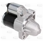 ������� ��� �/� Honda Accord (03-)/CR-V II (01-) 2.0i/2.4i (LSt 2301) Startvolt LST2301 LST2301 ����