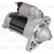 ������� ��� �/� Toyota Vitz (99-)/FunCargo (99-)/Platz (00-)/Yaris (99-) 1.3i/1.5i 1��� LSt1904 Startvolt LST1904 LST1904 ����