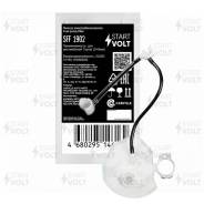  .  Startvolt SFF1902 SFF1902 
