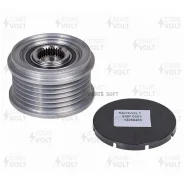 ���� � �������� ������ �����. ��� �� Opel Astra J (09-) 1.4i,1.6i (SGP 0503) Startvolt SGP0503 SGP0503 ����