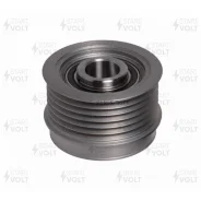 ���� ���������� MMC 4B10/11/12 4J10/11 CY3/4/6A CW4/5W GA2/3W GF2/3/7W HA1W CX3/4/6A Mazda Z6 LF L8 L3 BK# BL# GG# GY# Startvolt SGP1104 SGP1104 ����