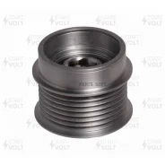 ���� ���������� Toyota 2AZ-FE AZE15# ACV40 ACA3# Startvolt SGP1918 SGP1918 ����