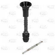 ���������� ������� ��������� Startvolt STC1415 STC1415 ����