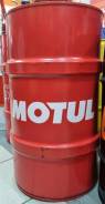 Motul 8100 X-Cess Gen2. 5W-40, �������������, 1��. ����