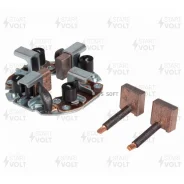 ���� �������� �������� Startvolt VBS0802 VBS0802 ����