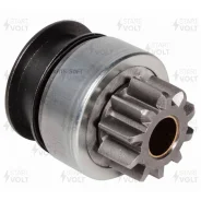 ������� MMC 4D56 K64/74T KA4T KB4T L200 KH4W K94W P05V/W P15V/W PA5V/W PC5W PD5V/W Startvolt VCS1102 VCS1102 ����