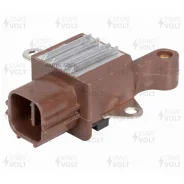 ��������� ���������� ���. Startvolt VRR1923 VRR1923 ����