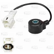 ������ ��������� ��� �/� Subaru Forester (97-) (EJ201/205/25D) 2.0T/2.0i (VS-KS 2220) Startvolt VSKS2220 VSKS2220 ����