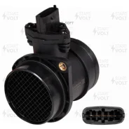 ������ ����. ����. ������� Startvolt VSMF0104 VSMF0104 ����