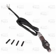 ������ ��������� ������������� Startvolt VS-OS0011 Startvolt VSOS0011 VSOS0011 ����