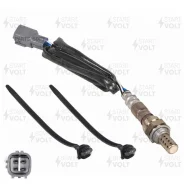 ������ ����. Startvolt VSOS1902 VSOS1902 ����