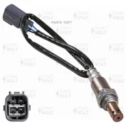 ������ ��������� Toyota 1/3ZZ-FE ZZE12# ZZT25# ZNR1# Startvolt VSOS1913 VSOS1913 ����