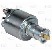 ���� ����������� Nissan CR10/12/14DE CG10/12DE QG15/16/18DE K12/E E11E N16E P12E V10M Y12 Z11 Startvolt VSR1403 VSR1403 ����