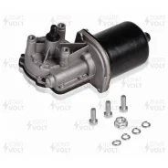 ������������ ��������. ��� �/� Volkswagen Transporter T4 (90-)/Skoda Octavia (96-) VWF1811 Startvolt VWF1811 VWF1811 ����