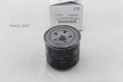   Subaru 15208AA031 15208AA031 