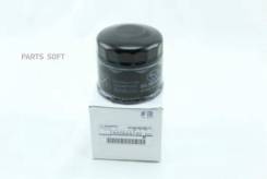   Subaru 15208AA130 15208AA130 