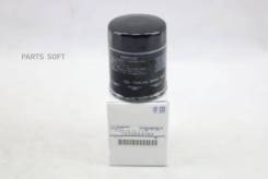   Subaru 15208AA160 15208AA160 