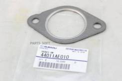 ��������� ��������� Subaru EJ2# SF5/9 BH# BHE Subaru 44011AE010 44011AE010 ����