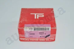 ������ ��������� TP TD27-T STD (�-�) TPR [34096STD] 34096STD ����