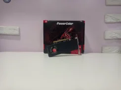 Radeon RX 550 ����