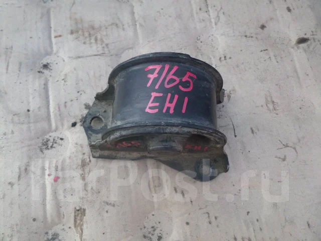 ������� ��������� ������ 50810SR3983 ����