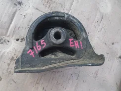 ������� ��������� ������ 50810SR3983 ����