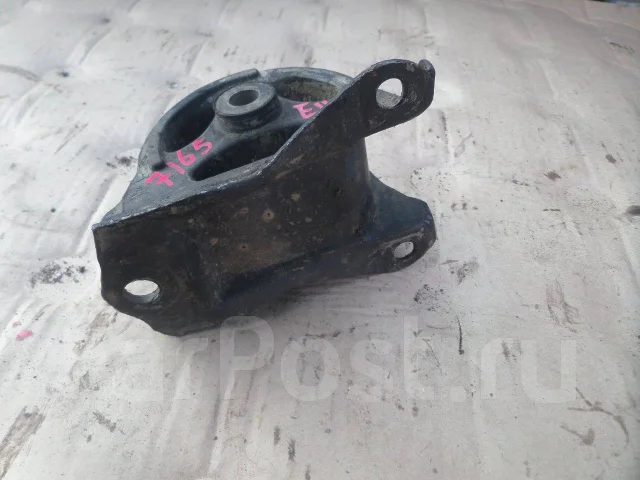 ������� ��������� ������ 50810SR3983 ����