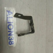 ��������� ��� K310 1NZFE Toyota 3040012040 ����