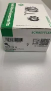 ���������� ����� N47/N57 * INA 534017010 534017010 ����