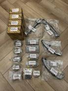 ������������ �������� ��� Toyota 1URFE � ������� Toyota 1350731020, �1350638030, �1356138060, �1356138070, �1355938040, �1355938030, �1354038020, �135...