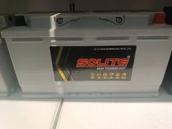 Solite. 95��.�., L5, 1 000��., ��������, ������������ ����� ����