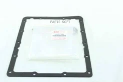 ��������� ������� ���� Suzuki 24782-57B00 Suzuki 2478257B00 2478257B00 ����