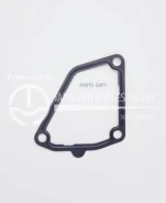 ��������� ���������� 1297 TAMA P211 P211 ����