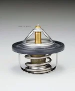 ��������� 0031 (=W52SA82) TAMA W52SR82 W52SR82 ����