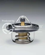 ��������� 2218 TAMA W54NB88 W54NB88 ����