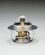 ��������� 2171 TAMA W54NA82 W54NA82 ����