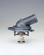 ��������� 1371 TAMA Whhna78 WHHNA78 ����
