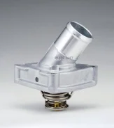 ��������� 3261 TAMA WHNJ82 WHNJ82 ����