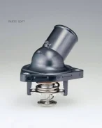 ��������� 3258 TAMA WHTC82 WHTC82 ����