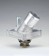��������� 3098 TAMA WHNF765 WHNF765 ����