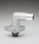 ��������� 3845 (21200-JA10A: ��� WH-NH-82, WH-�K-82 ���������; 21200-9HP0A: ������ WH-�K-82 �������� TAMA WHNK82 WHNK82 ����