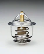 ��������� 0080 TAMA WV52TA88 WV52TA88 ����