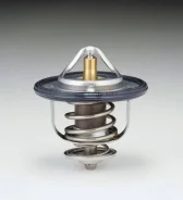 ��������� 3309 TAMA WV56FA88 WV56FA88 ����