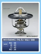 ��������� 0105 TAMA WV56MC88 WV56MC88 ����