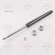 ����������� ������� L/R | ��� ����/��� | Tatsumi TAA5088 TAA5088 ����